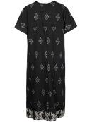 One Two Luxzuz - One Two Luxzuz sort Maritoni kjole