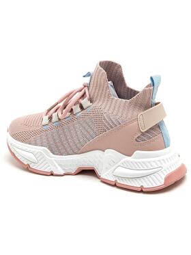 Marta Du Chateau 8126 sneakers