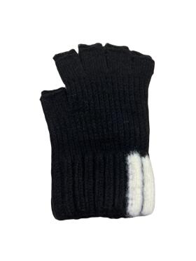 Vanting - Vanting fingerløse handsker