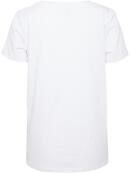 PU50205096 T-Shirt