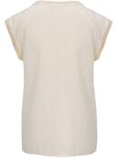 One Two Luxzuz - One Two Milena offwhite Top