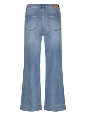 Red Button Conny 4435 Jeans
