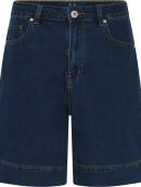 Marc Lauge - Marc Lauge Vera 9696 denim shorts