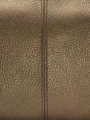 Just d`Lux - Just D`Lux kobber clutch Taske