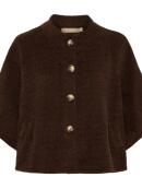 Marta Du Château - Marta Du Chateau Thunder Jakke