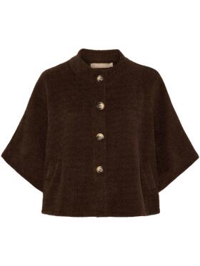 Marta Du Chateau Thunder Jakke