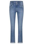 Red Button - Red Button 4512 Sienna Jeans