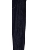 Red Button - Red Button 5091 Cayla Denim Jeans Red Button - Red Button 5091 Cayla Denim Jeans