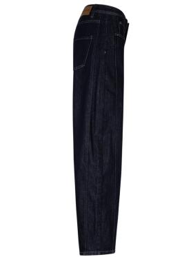 Red Button 5091 Cayla Denim Jeans