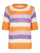 Freequent  - Freequent Clain Strik