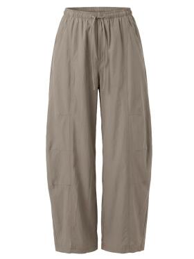 Marta Du Chateau Isa fango Bukser