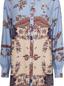 Ofelia - Ofelia Ebony Tunika Ofelia - Ofelia Ebony Tunika