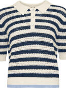 Ofelia - Ofelia Elsie marine Strik