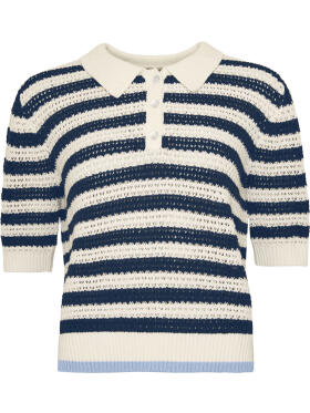 Ofelia Elsie marine Strik