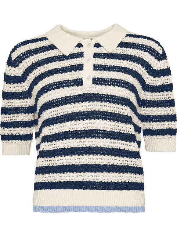 Ofelia - Ofelia Elsie marine Strik