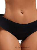 Femifemme - Femifemme 3001 sort tai trusse Femifemme - Femifemme 3001 sort tai trusse