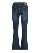 Red Button - Red Button Babette ankel Jeans