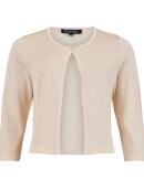 Sunday - Sunday 6111 lys sand Bolero