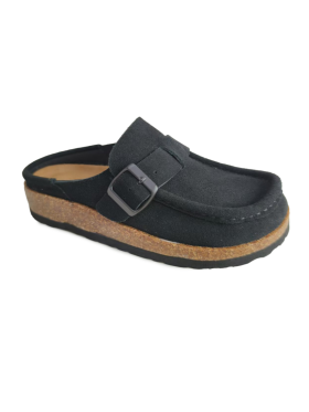Kopenhaken Skagen Sandal Kopenhaken Skagen Sandal