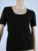 MOSONJA T-Shirt k/æ