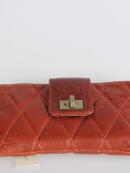 NON457 Taske
