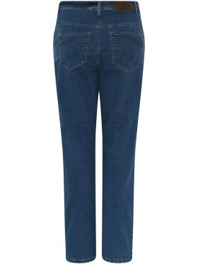 Marc Lauge Normal fit 93 jeans