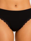 Vanting - Vanting 2711A Tai trusse