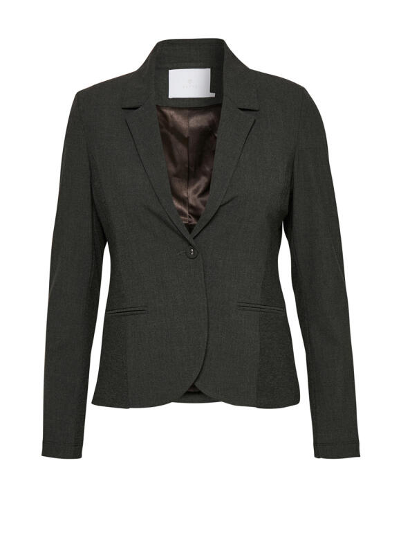 Kaffe - KAJILLIAN50016 Blazer