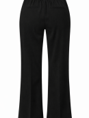 Ofelia - Ofelia sort Bliss bukser