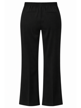 Ofelia sort Bliss bukser