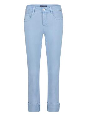 Red Button - Red Button 4456 lyseblå jeans