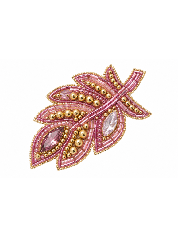 Bay by Aqua Dulce - Bay By Aqua Dulce 7070 broche Bay by Aqua Dulce - Bay By Aqua Dulce 7070 broche