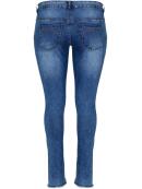 Zoey - ZO183-2310 Jeans div.