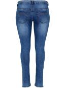 Zoey - ZO183-2310 Jeans div.