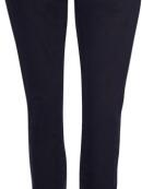 PU2487MELINA Jeans div.