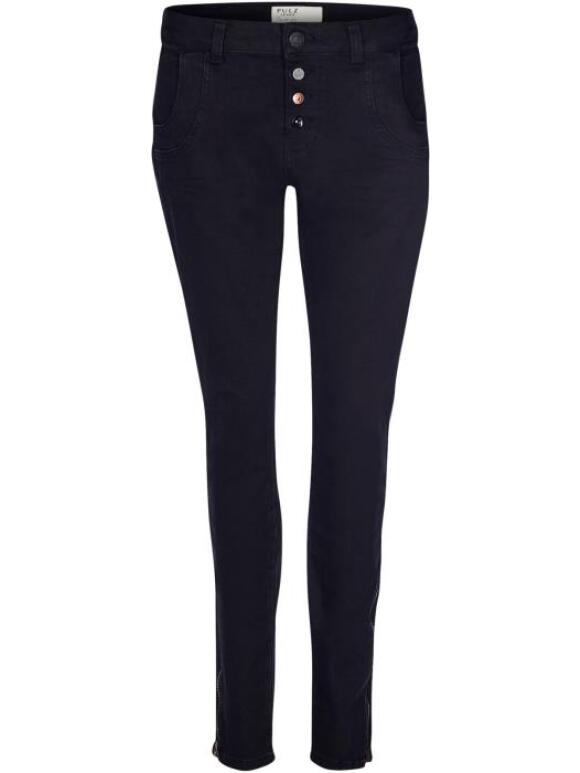 PU2487MELINA Jeans div.