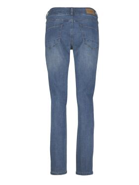 Red Button 4175 Cathy denim jeans