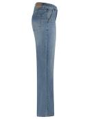 Red Button - Red Button 4539 Colette jeans