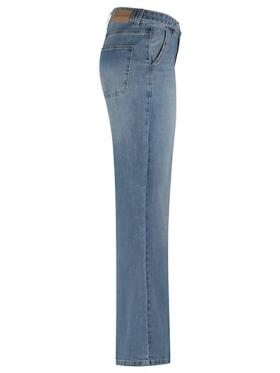 Red Button 4539 Colette jeans