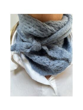 Three M 2373 Tørklæde