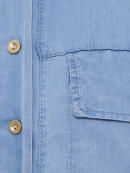 Marta Du Château - Marta Du Chateau Kimberly kjole