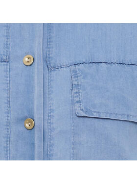 Marta Du Chateau Kimberly kjole