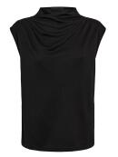 Libertè Essentiel - Libertè Essentiels Wanda sort top