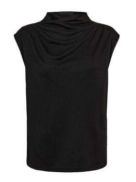 Libertè Essentiels Wanda sort top