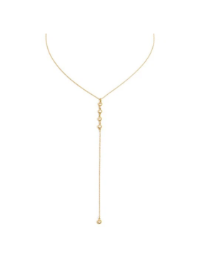 Bay By Aqua Dulce B6977 Halskæde