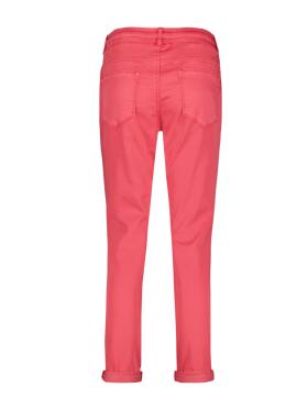 Red Button 4154 coral Tessy jog Bukser