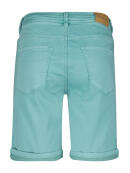 Red Button - Red Button Relax aqua shorts