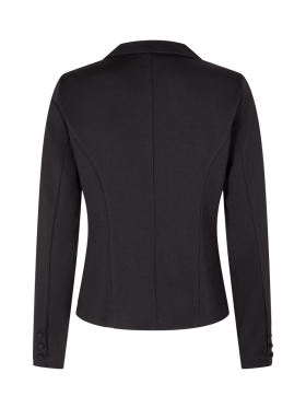 FreeQuent sort Nanni blazer