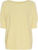 Marta Du Château - Marta Du Chateau Constanza gul strik