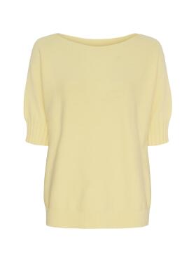 Marta Du Chateau Constanza gul strik